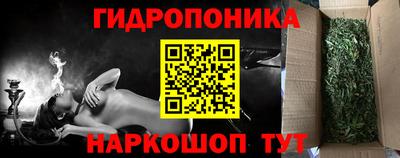 эйфоретик Усть-Джегута