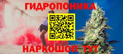 эйфоретик Усть-Джегута